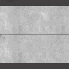 Кухонный фартук со столешницей (А-03) в едином стиле (3050 мм) в Верхней Салде - verhnyaya-salda.mebel24.online | фото 3