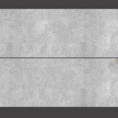 Кухонный фартук со столешницей (А-03) в едином стиле (3050 мм) в Верхней Салде - verhnyaya-salda.mebel24.online | фото 4