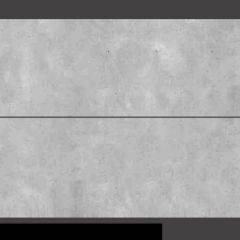 Кухонный фартук со столешницей (А-03) в едином стиле (3050 мм) в Верхней Салде - verhnyaya-salda.mebel24.online | фото 5