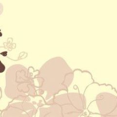 Кухонный фартук Цветы 111 МДФ матовый (3000) Flowers в Верхней Салде - verhnyaya-salda.mebel24.online | фото