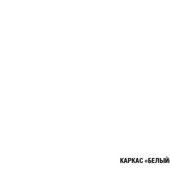Кухонный гарнитур Алина макси (1800) в Верхней Салде - verhnyaya-salda.mebel24.online | фото 6