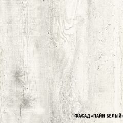 Кухонный гарнитур Алина макси (1800) в Верхней Салде - verhnyaya-salda.mebel24.online | фото 7