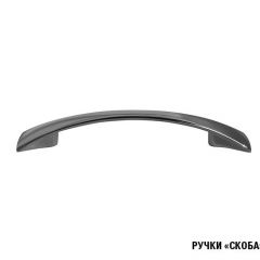 Кухонный гарнитур Ольга макси 4 1800 мм в Верхней Салде - verhnyaya-salda.mebel24.online | фото 9
