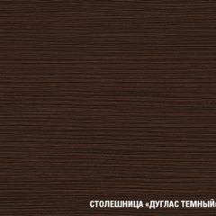 Кухонный гарнитур Полина стандарт 1600 в Верхней Салде - verhnyaya-salda.mebel24.online | фото 12