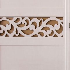 ЛИВАДИЯ Л5А Шкаф для одежды в Верхней Салде - verhnyaya-salda.mebel24.online | фото 2