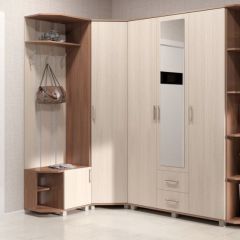 ЕВА  Модульная система в Верхней Салде - verhnyaya-salda.mebel24.online | фото 2