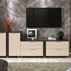 ПАНДОРА Модульная система в Верхней Салде - verhnyaya-salda.mebel24.online | фото 3