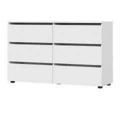 Токио Детская (модульная) в Верхней Салде - verhnyaya-salda.mebel24.online | фото 19