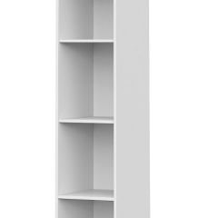 Токио Детская (модульная) в Верхней Салде - verhnyaya-salda.mebel24.online | фото 22