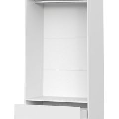 Токио Детская (модульная) в Верхней Салде - verhnyaya-salda.mebel24.online | фото 24