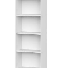 Токио Детская (модульная) в Верхней Салде - verhnyaya-salda.mebel24.online | фото 26