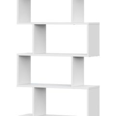 Токио Детская (модульная) в Верхней Салде - verhnyaya-salda.mebel24.online | фото 27