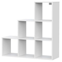 Токио Детская (модульная) в Верхней Салде - verhnyaya-salda.mebel24.online | фото 29