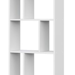 Токио Детская (модульная) в Верхней Салде - verhnyaya-salda.mebel24.online | фото 30