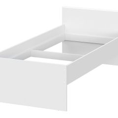 Токио Детская (модульная) в Верхней Салде - verhnyaya-salda.mebel24.online | фото 5