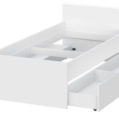 Токио Детская (модульная) в Верхней Салде - verhnyaya-salda.mebel24.online | фото 11