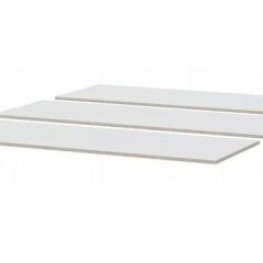 Токио Детская (модульная) в Верхней Салде - verhnyaya-salda.mebel24.online | фото 31
