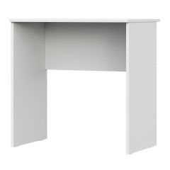 Токио Детская (модульная) в Верхней Салде - verhnyaya-salda.mebel24.online | фото 32