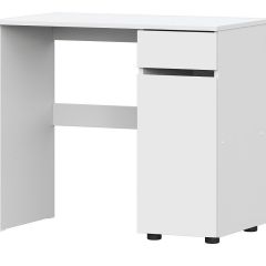 Токио Детская (модульная) в Верхней Салде - verhnyaya-salda.mebel24.online | фото 34