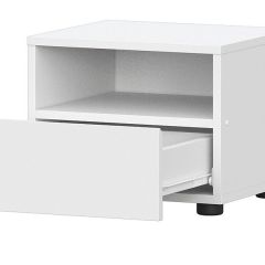 Токио Детская (модульная) в Верхней Салде - verhnyaya-salda.mebel24.online | фото 35