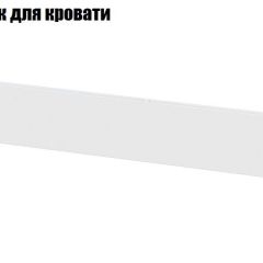 Токио Детская (модульная) в Верхней Салде - verhnyaya-salda.mebel24.online | фото 12