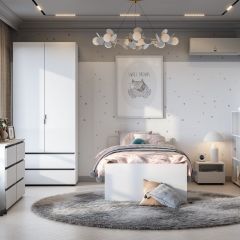 Токио Детская (модульная) в Верхней Салде - verhnyaya-salda.mebel24.online | фото 37