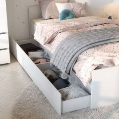 Токио Детская (модульная) в Верхней Салде - verhnyaya-salda.mebel24.online | фото 38