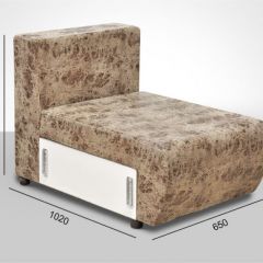 Мягкая мебель Европа (модульный) ткань до 400 в Верхней Салде - verhnyaya-salda.mebel24.online | фото 7