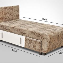 Мягкая мебель Европа (модульный) ткань до 400 в Верхней Салде - verhnyaya-salda.mebel24.online | фото 9