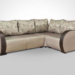 Мягкая мебель Европа (модульный) ткань до 400 в Верхней Салде - verhnyaya-salda.mebel24.online | фото