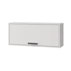 НАБОР детской ЛИЛО №1 в Верхней Салде - verhnyaya-salda.mebel24.online | фото 7