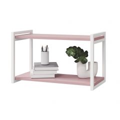 НАБОР детской ЛИЛО №1 в Верхней Салде - verhnyaya-salda.mebel24.online | фото 18