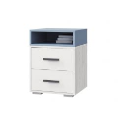 НАБОР детской СТИЧ №1 в Верхней Салде - verhnyaya-salda.mebel24.online | фото 18