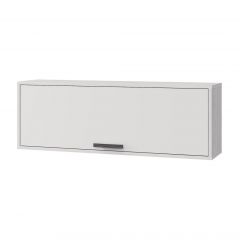 НАБОР детской СТИЧ №1 в Верхней Салде - verhnyaya-salda.mebel24.online | фото 13