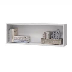 НАБОР детской СТИЧ №1 в Верхней Салде - verhnyaya-salda.mebel24.online | фото 14