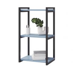 НАБОР детской СТИЧ №1 в Верхней Салде - verhnyaya-salda.mebel24.online | фото 15