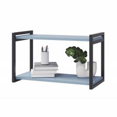 НАБОР детской СТИЧ №1 в Верхней Салде - verhnyaya-salda.mebel24.online | фото 16