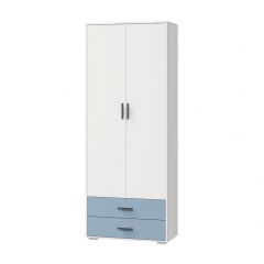 НАБОР детской СТИЧ №1 в Верхней Салде - verhnyaya-salda.mebel24.online | фото 3