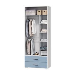 НАБОР детской СТИЧ №1 в Верхней Салде - verhnyaya-salda.mebel24.online | фото 4