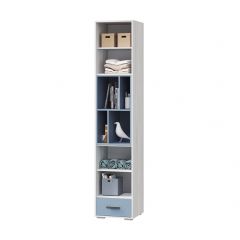 НАБОР детской СТИЧ №1 в Верхней Салде - verhnyaya-salda.mebel24.online | фото 7