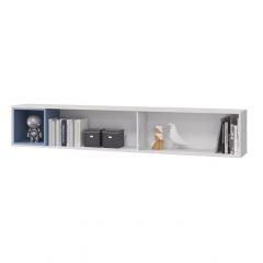 НАБОР детской СТИЧ №1 в Верхней Салде - verhnyaya-salda.mebel24.online | фото 9