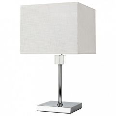 Настольная лампа декоративная Arte Lamp North A5896LT-1CC в Верхней Салде - verhnyaya-salda.mebel24.online | фото