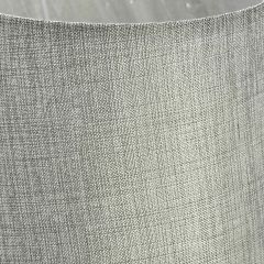 Настольная лампа декоративная LGO Marble GRLSP-9546 в Верхней Салде - verhnyaya-salda.mebel24.online | фото 4