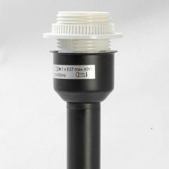 Настольная лампа декоративная LGO Marble GRLSP-9546 в Верхней Салде - verhnyaya-salda.mebel24.online | фото 5