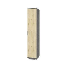 КАРИНА Пенал К11 в Верхней Салде - verhnyaya-salda.mebel24.online | фото 7
