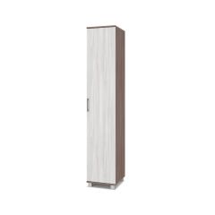 КАРИНА Пенал К11 в Верхней Салде - verhnyaya-salda.mebel24.online | фото 9
