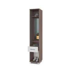КАРИНА Пенал К71 в Верхней Салде - verhnyaya-salda.mebel24.online | фото 9