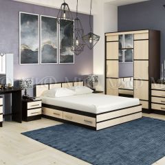САКУРА Пенал в Верхней Салде - verhnyaya-salda.mebel24.online | фото 3
