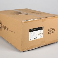 Подвесная люстра Aployt Patricia APL.716.13.08 в Верхней Салде - verhnyaya-salda.mebel24.online | фото 8