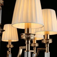 Подвесная люстра Aployt Patricia APL.716.13.08 в Верхней Салде - verhnyaya-salda.mebel24.online | фото 15